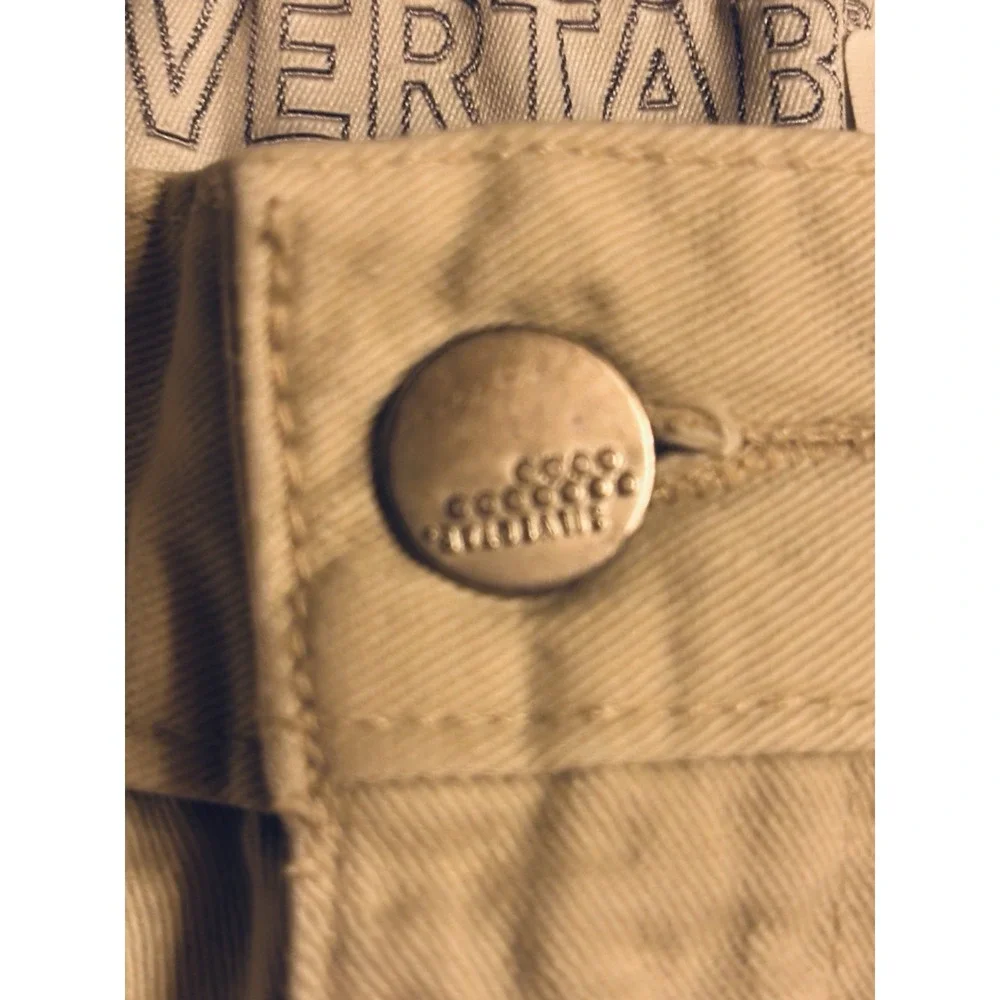 Levis these vintage